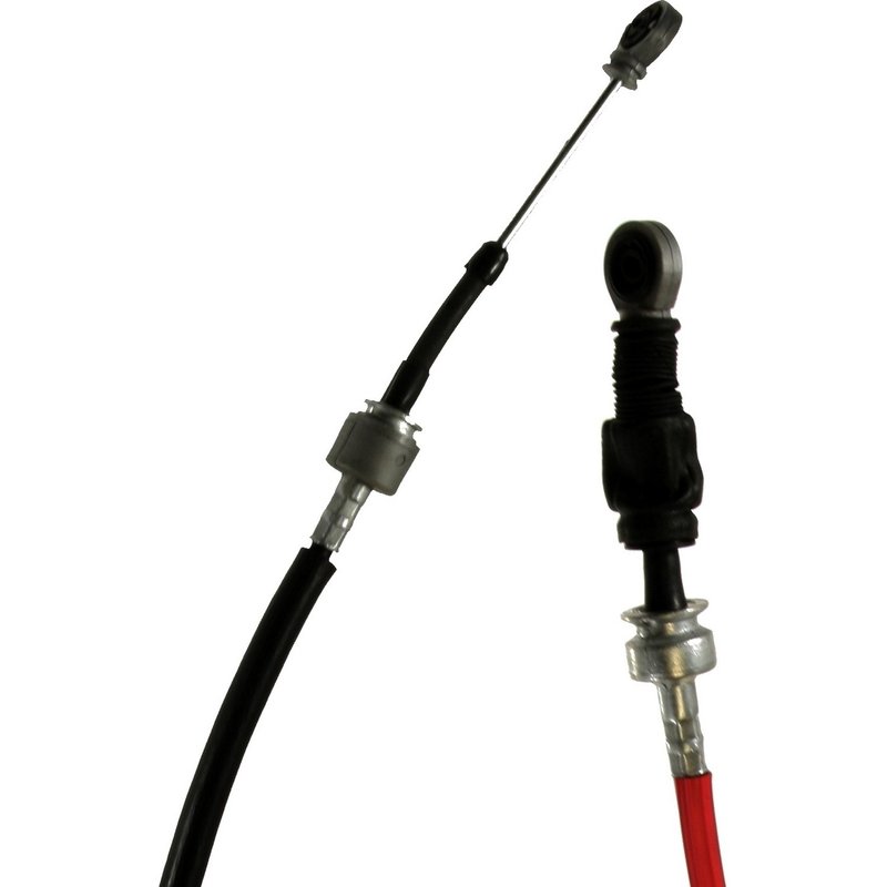 Pioneer Cables CA-8075 Manual Transmission Shift Cable