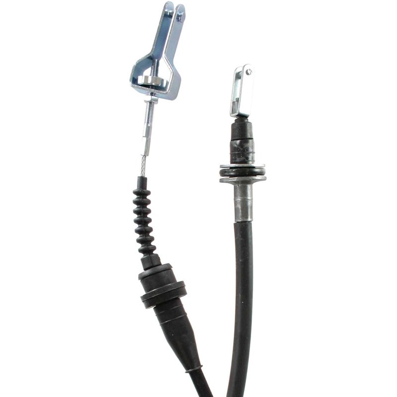 Pioneer Cables CA-807 Clutch Cable