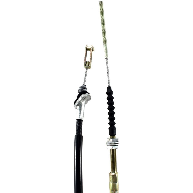 Pioneer Cables CA-809 Clutch Cable