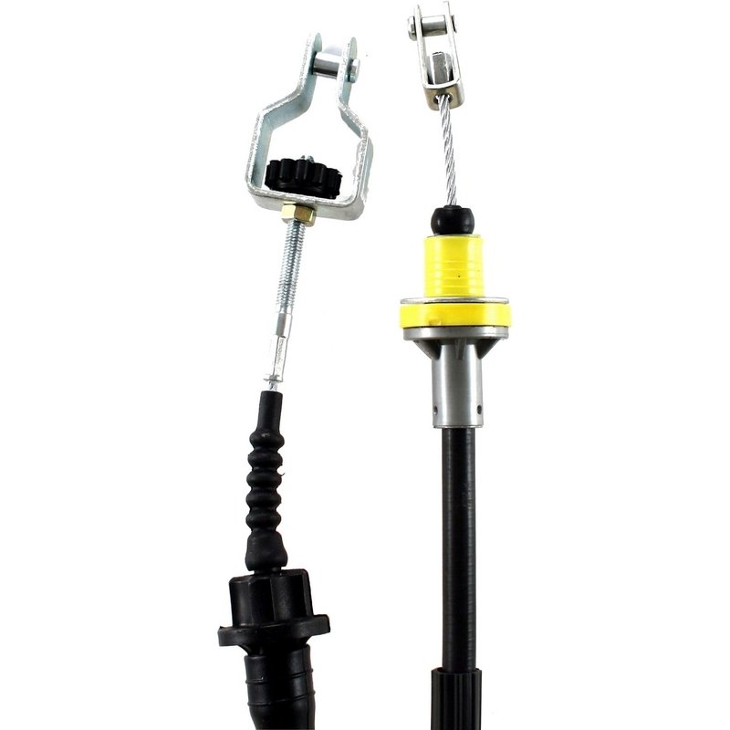 Pioneer Cables CA-810 Clutch Cable