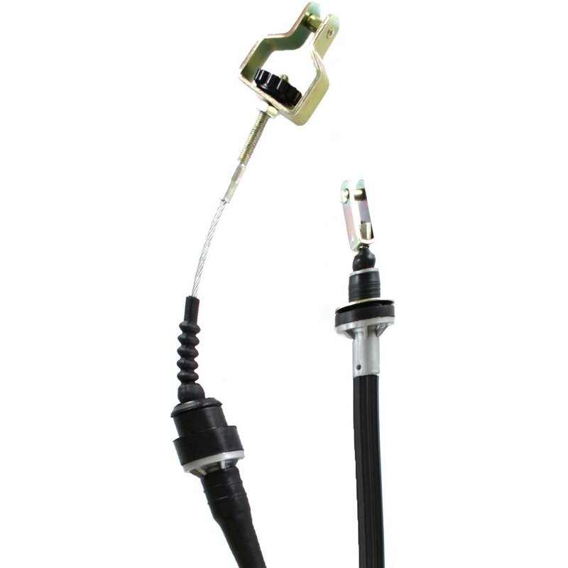 Pioneer Cables CA-811 Clutch Cable