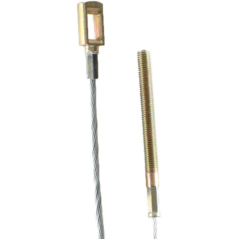 Pioneer Cables CA-812 Clutch Cable
