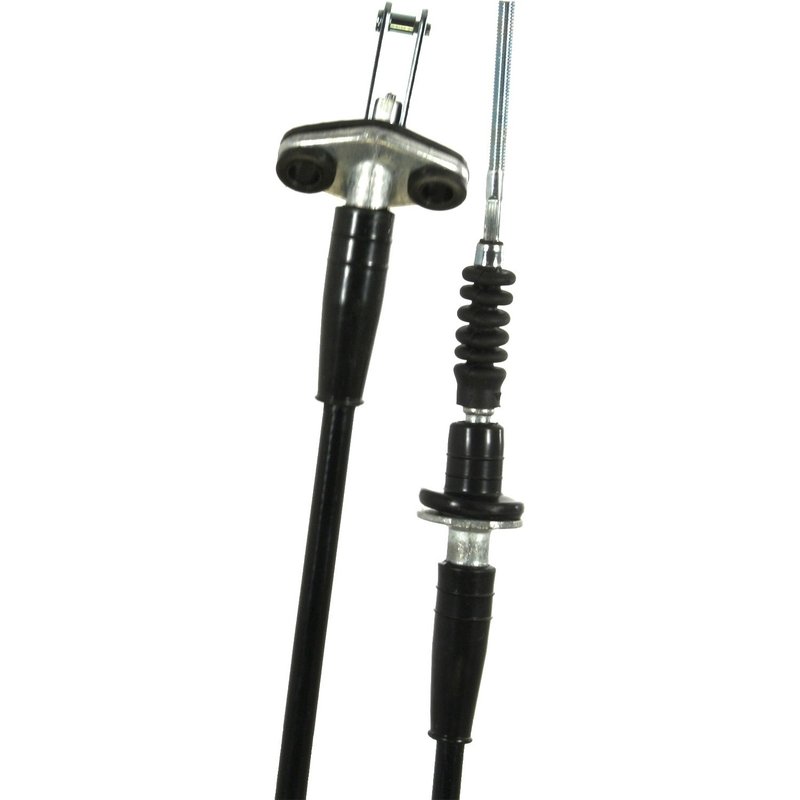 Pioneer Cables CA-813 Clutch Cable