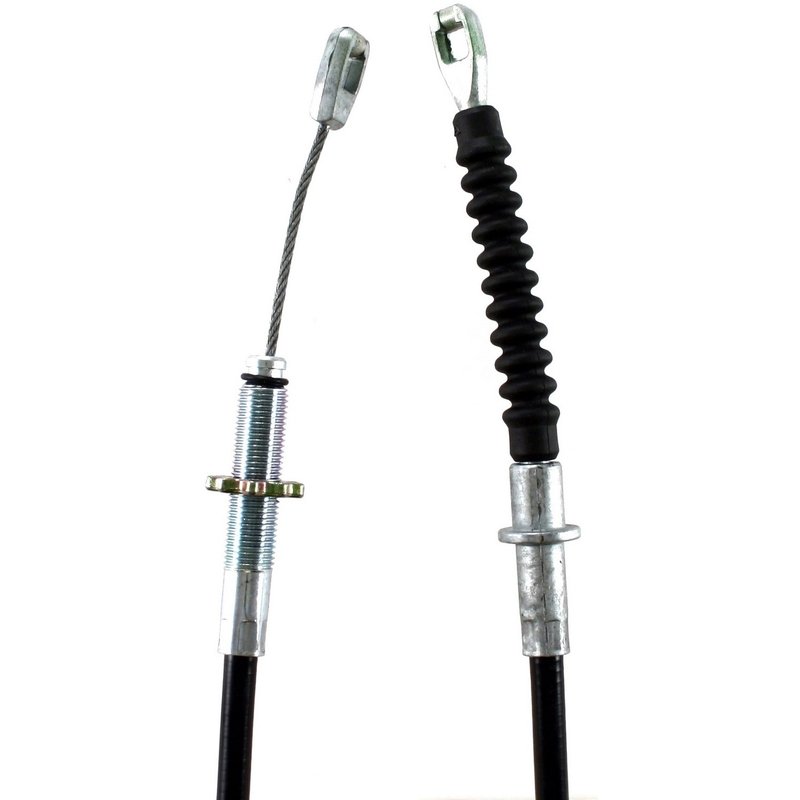 Pioneer Cables CA-815 Clutch Cable