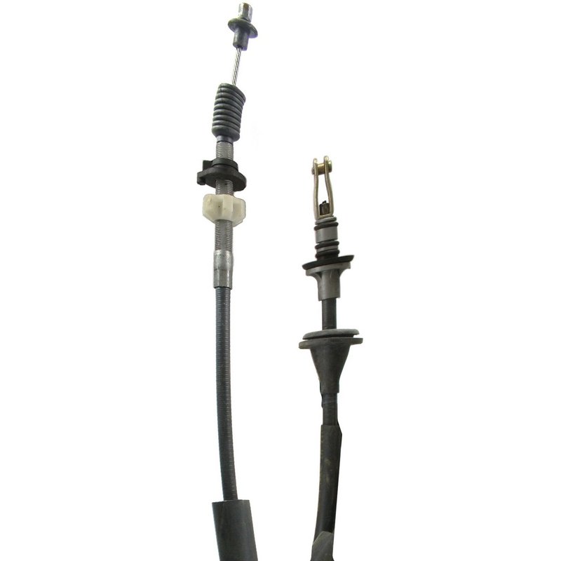 Pioneer Cables CA-816 Clutch Cable