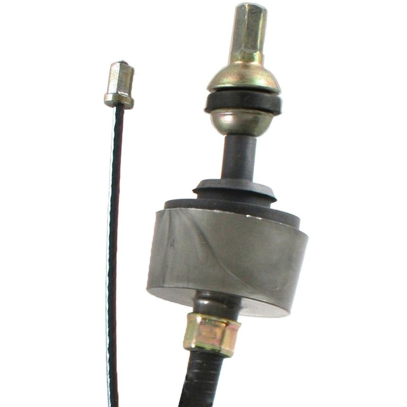 Pioneer Cables CA-819 Clutch Cable