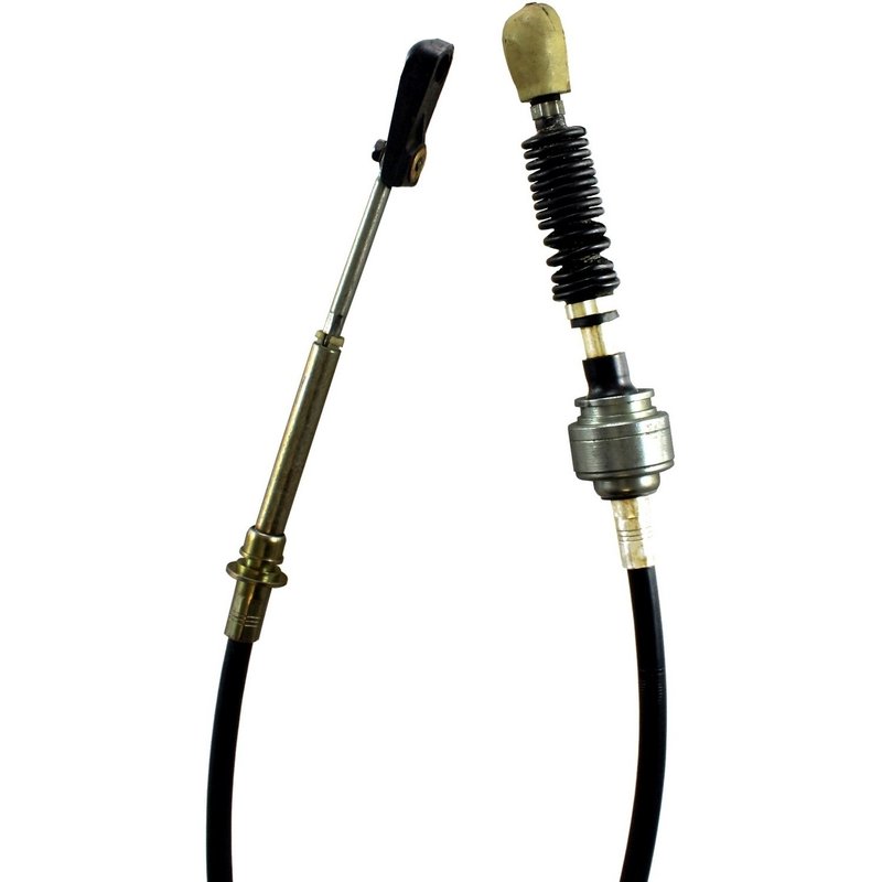 Pioneer Cables CA-8201 Manual Transmission Shift Cable