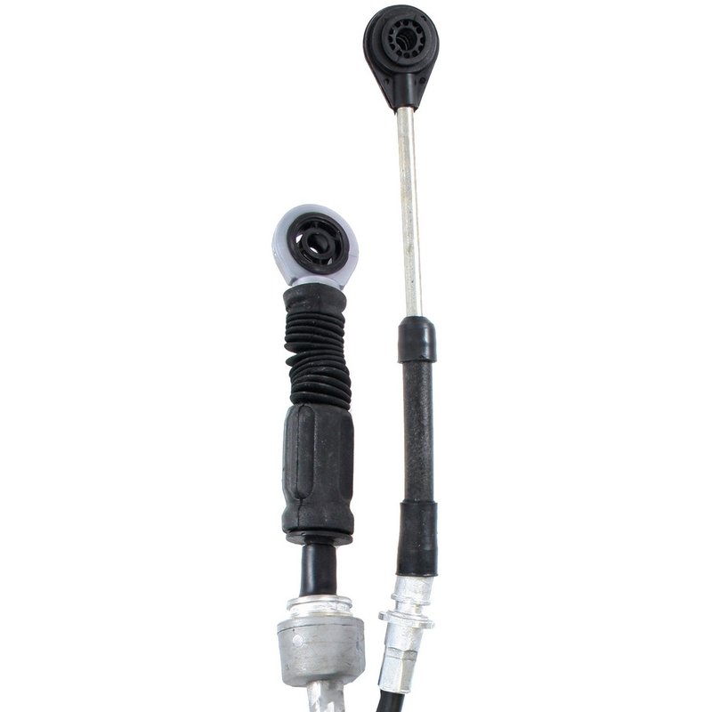 Pioneer Cables CA-8208 Manual Transmission Shift Cable