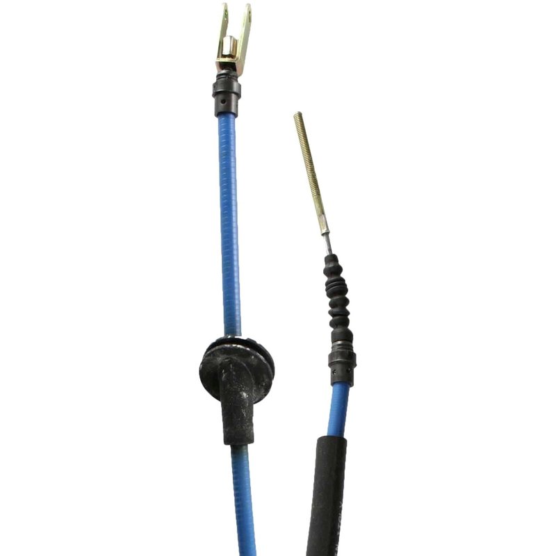 Pioneer Cables CA-820 Clutch Cable