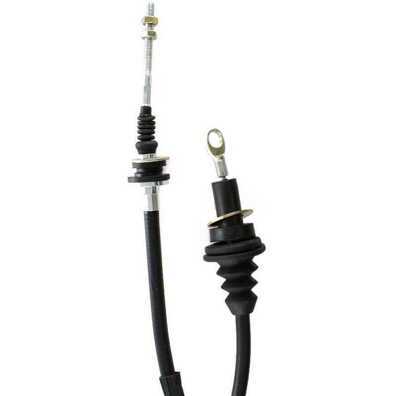 Pioneer Cables CA-822 Clutch Cable