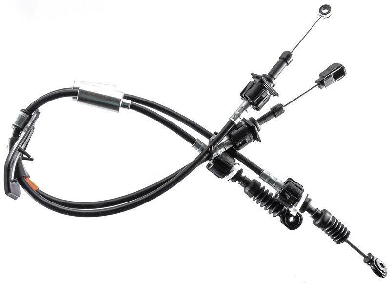 Pioneer Cables CA-8241 Manual Transmission Shift Cable