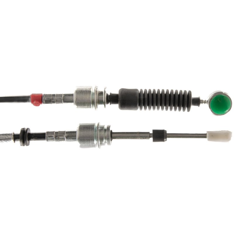 Pioneer Cables CA-8255 Manual Transmission Shift Cable
