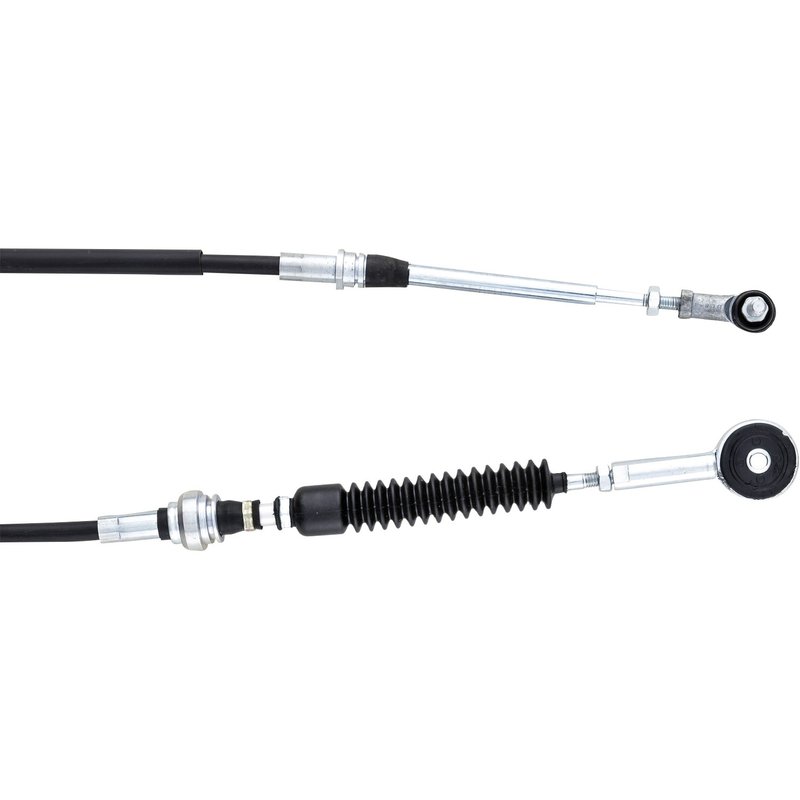 Pioneer Cables CA-8256 Manual Transmission Shift Cable
