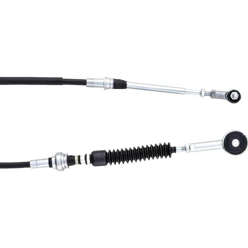Pioneer Cables CA-8258 Manual Transmission Shift Cable