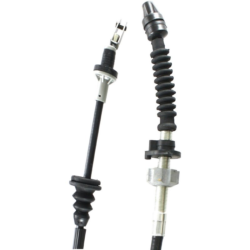 Pioneer Cables CA-826 Clutch Cable