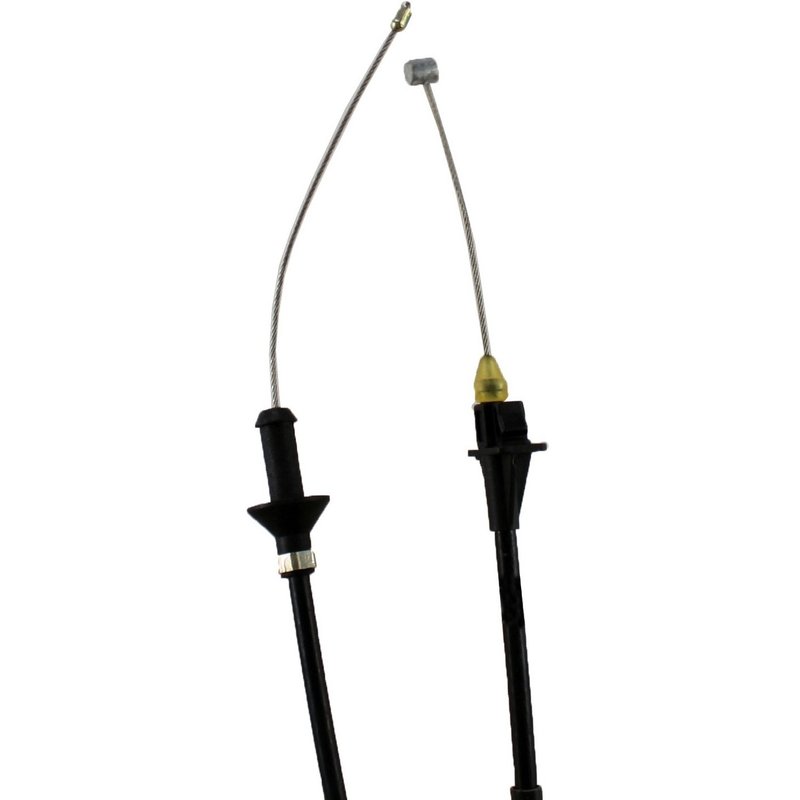 Pioneer Cables CA-8301 Carburetor Accelerator Cable