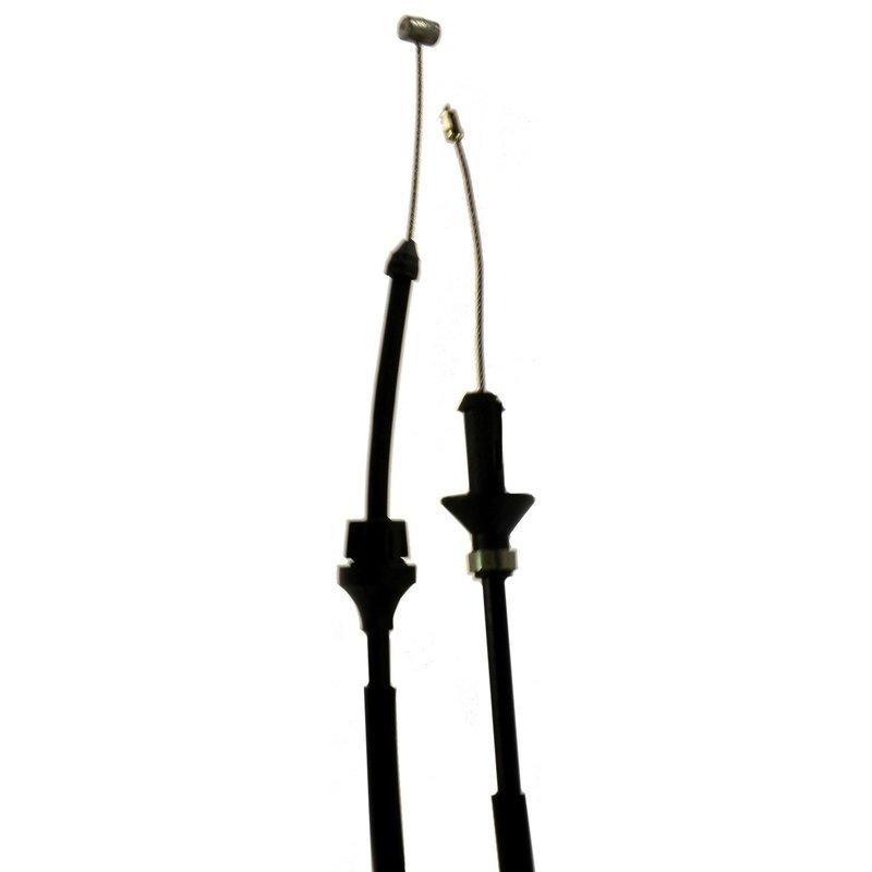 Pioneer Cables CA-8303 Carburetor Accelerator Cable