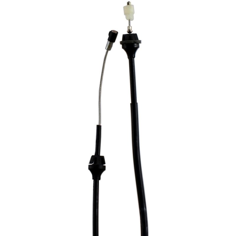 Pioneer Cables CA-8304 Carburetor Accelerator Cable