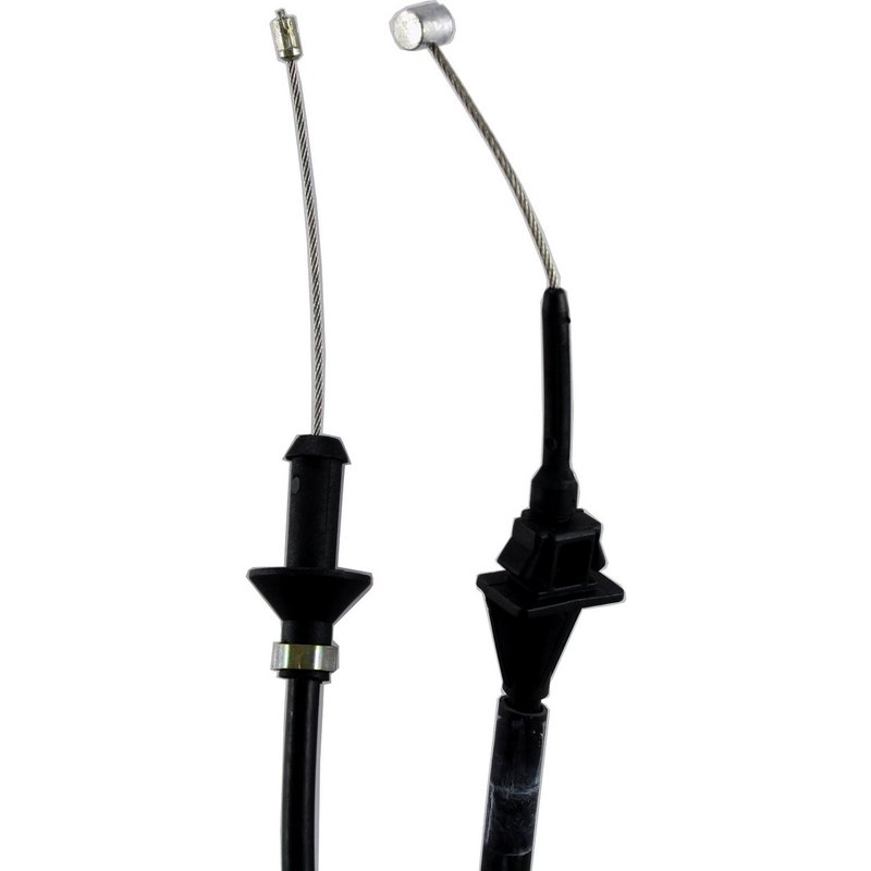Pioneer Cables CA-8305 Carburetor Accelerator Cable