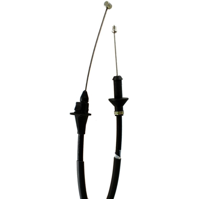 Pioneer Cables CA-8306 Carburetor Accelerator Cable