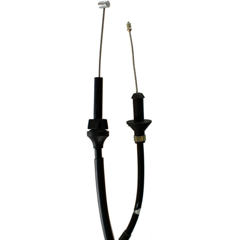 Pioneer Cables CA-8307 Carburetor Accelerator Cable