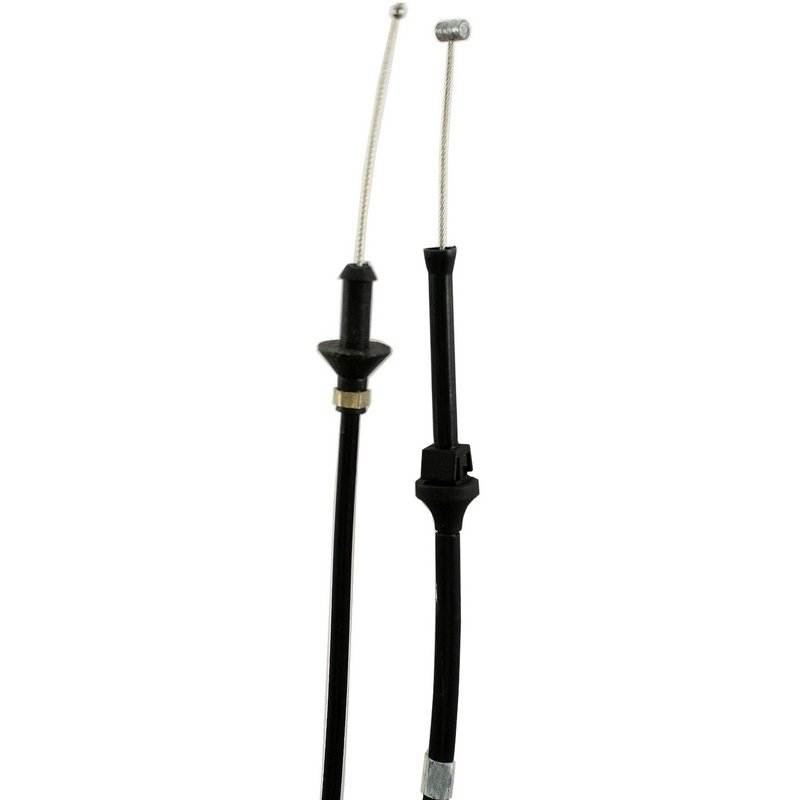 Pioneer Cables CA-8309 Carburetor Accelerator Cable