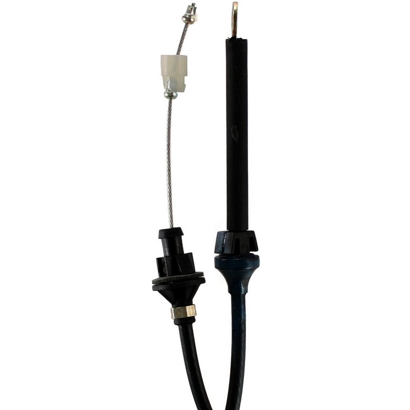 Pioneer Cables CA-8314 Carburetor Accelerator Cable
