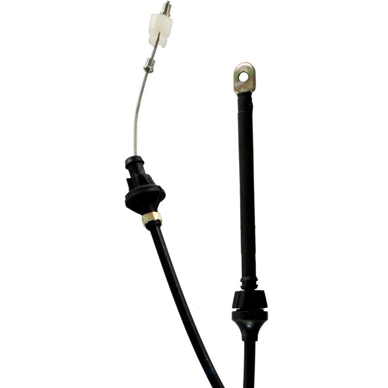 Pioneer Cables CA-8319 Carburetor Accelerator Cable