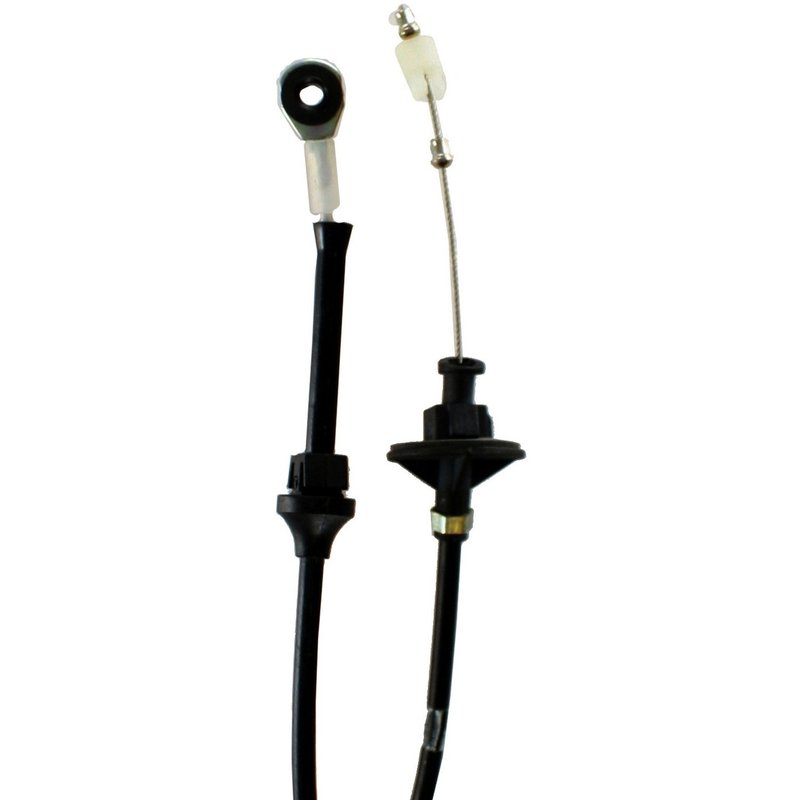 Pioneer Cables CA-8325 Carburetor Accelerator Cable