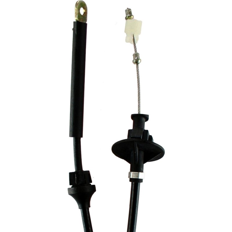 Pioneer Cables CA-8326 Carburetor Accelerator Cable