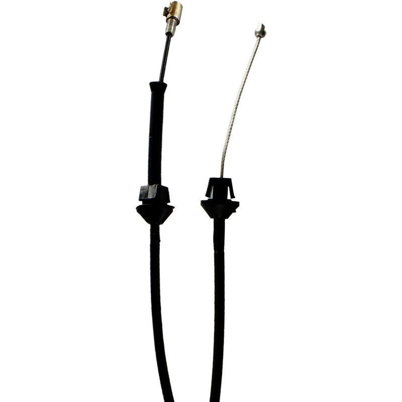 Pioneer Cables CA-8402 Carburetor Accelerator Cable