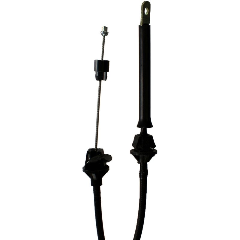 Pioneer Cables CA-8403 Carburetor Accelerator Cable