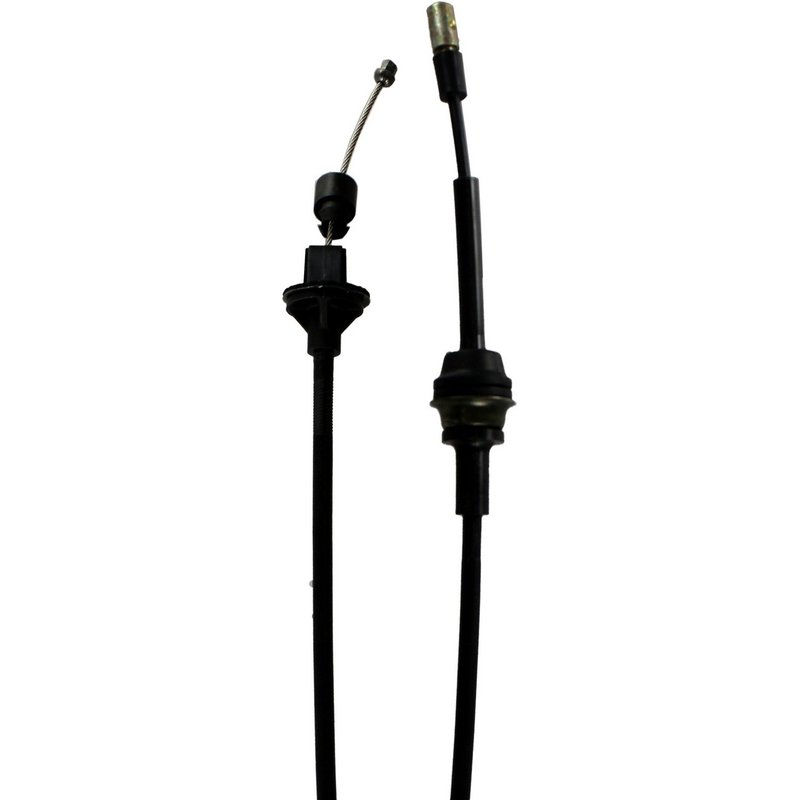 Pioneer Cables CA-8404 Carburetor Accelerator Cable
