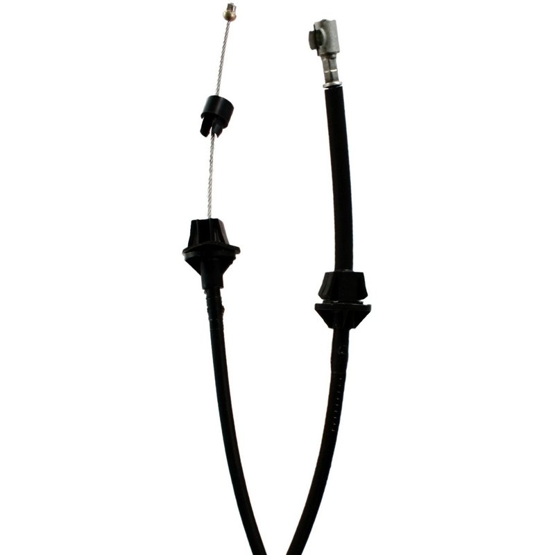 Pioneer Cables CA-8405 Carburetor Accelerator Cable