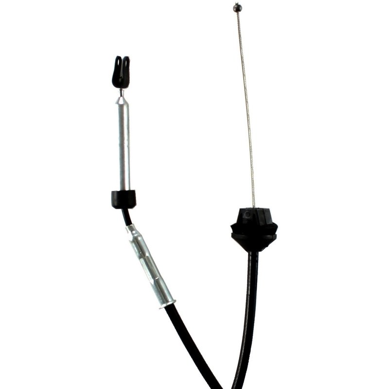 Pioneer Cables CA-8408 Carburetor Accelerator Cable