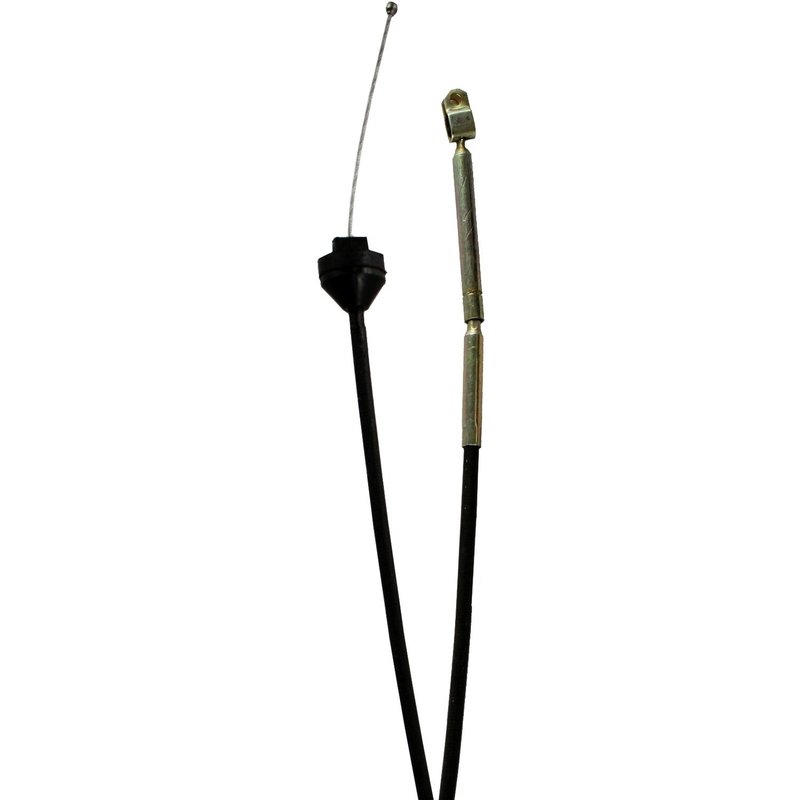 Pioneer Cables CA-8412 Carburetor Accelerator Cable