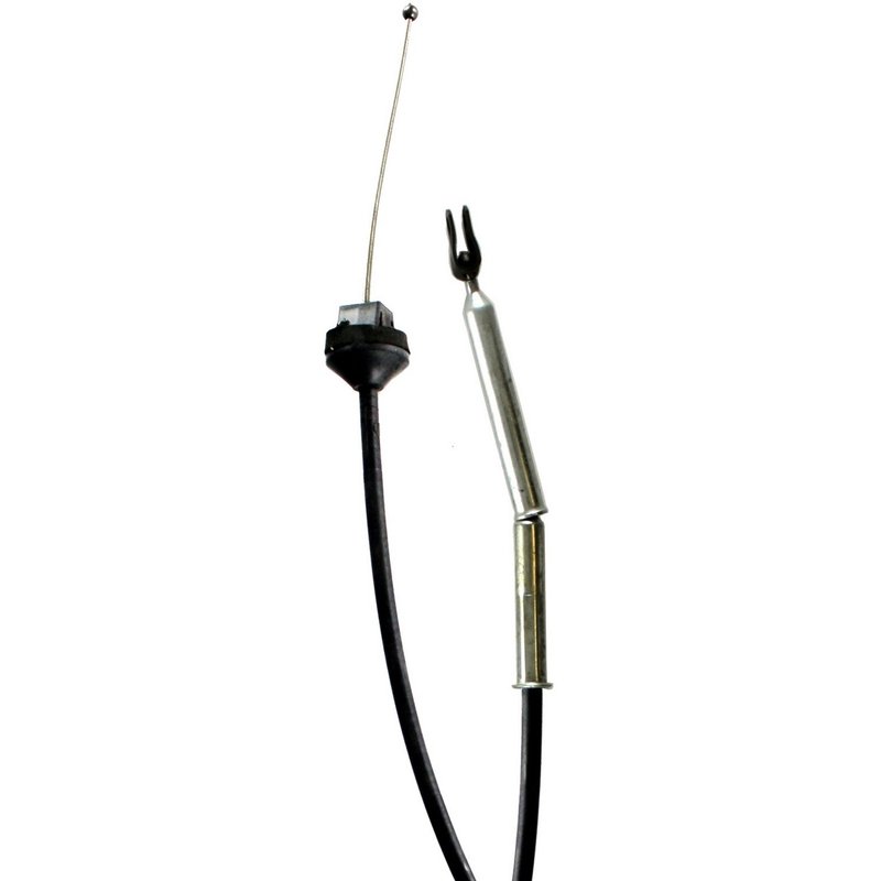 Pioneer Cables CA-8420 Carburetor Accelerator Cable