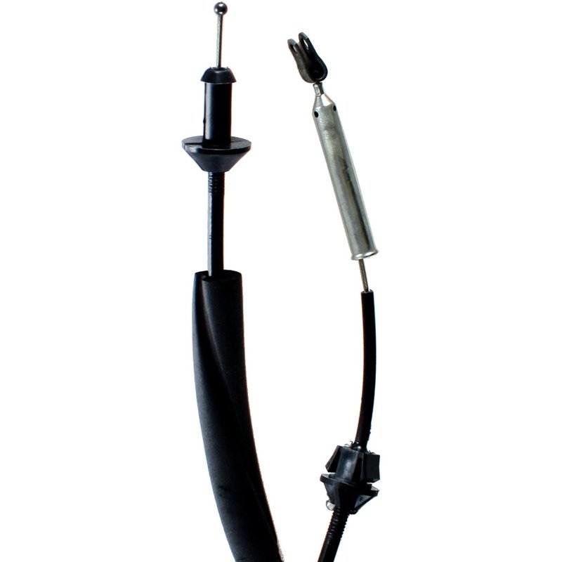 Pioneer Cables CA-8423 Carburetor Accelerator Cable
