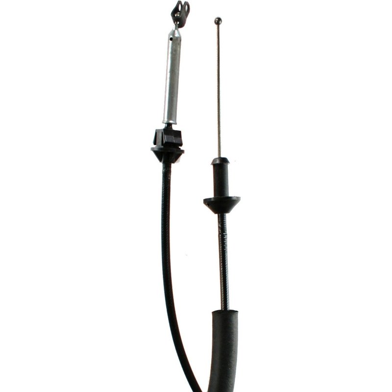 Pioneer Cables CA-8425 Carburetor Accelerator Cable