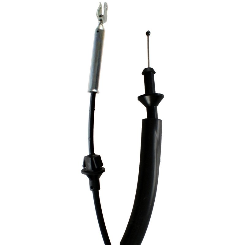 Pioneer Cables CA-8426 Carburetor Accelerator Cable