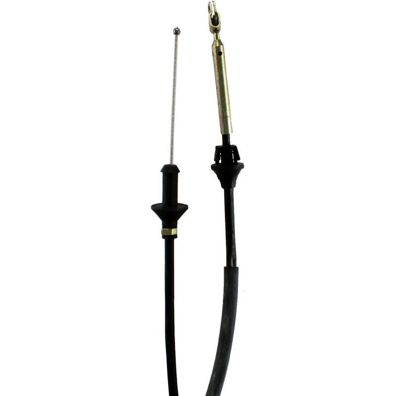 Pioneer Cables CA-8427 Carburetor Accelerator Cable