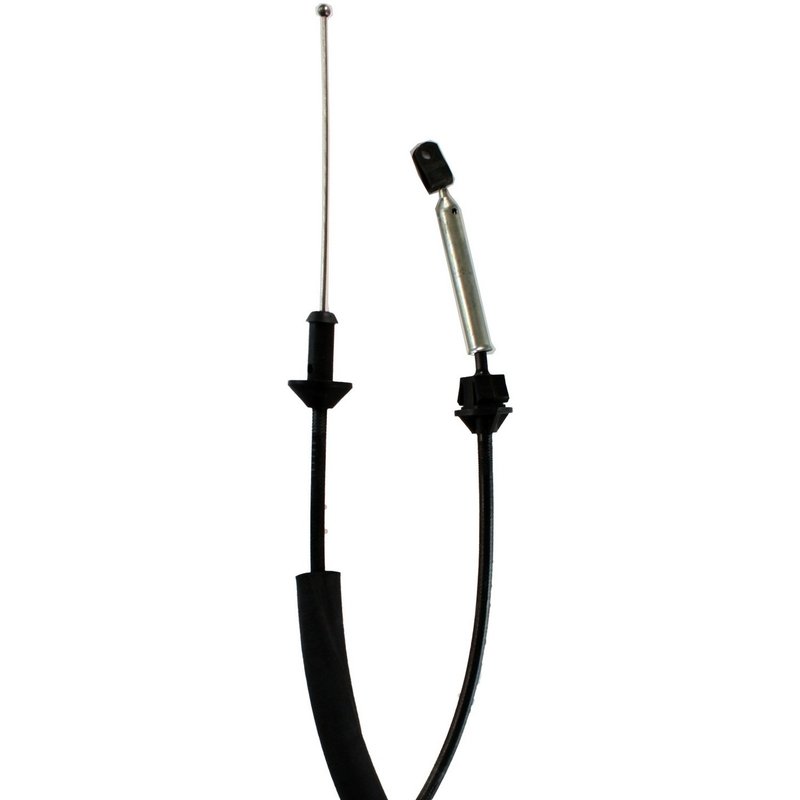 Pioneer Cables CA-8428 Carburetor Accelerator Cable