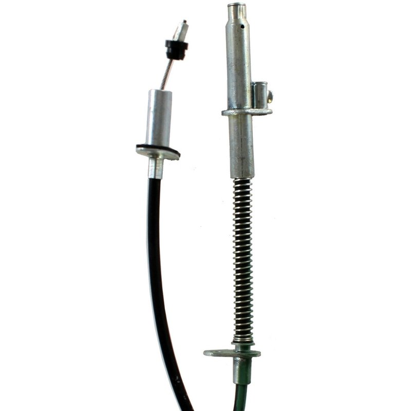 Pioneer Cables CA-8444 Carburetor Accelerator Cable