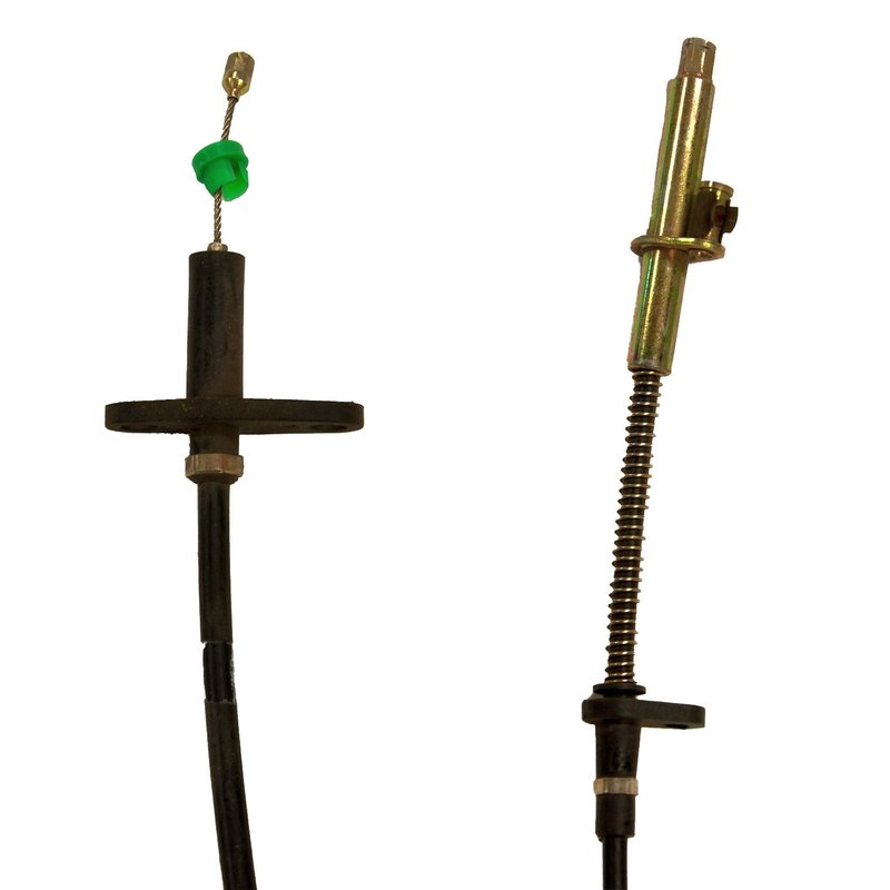 Pioneer Cables CA-8445 Carburetor Accelerator Cable