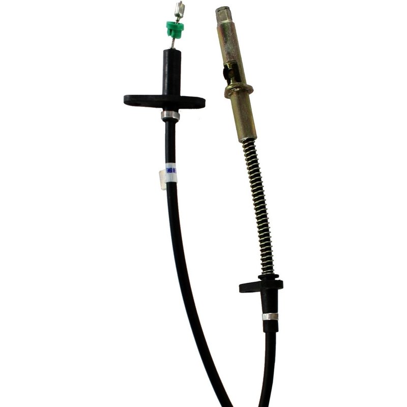 Pioneer Cables CA-8447 Carburetor Accelerator Cable