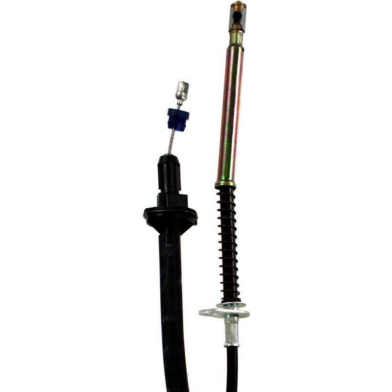 Pioneer Cables CA-8460 Carburetor Accelerator Cable