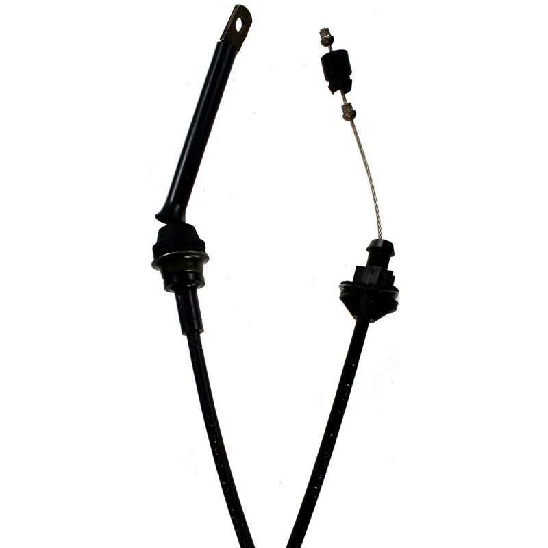 Pioneer Cables CA-8465 Carburetor Accelerator Cable