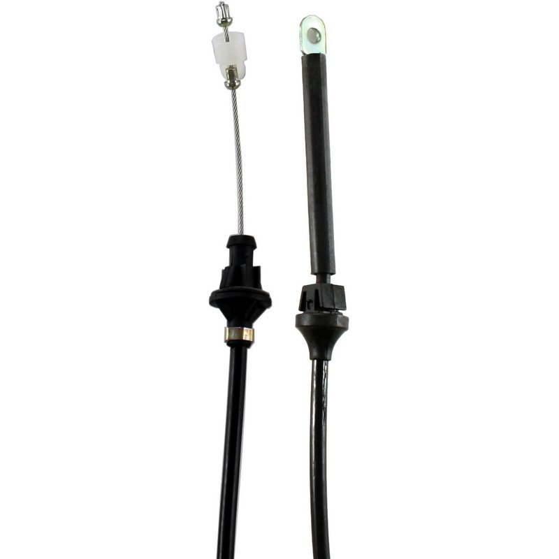 Pioneer Cables CA-8467 Carburetor Accelerator Cable