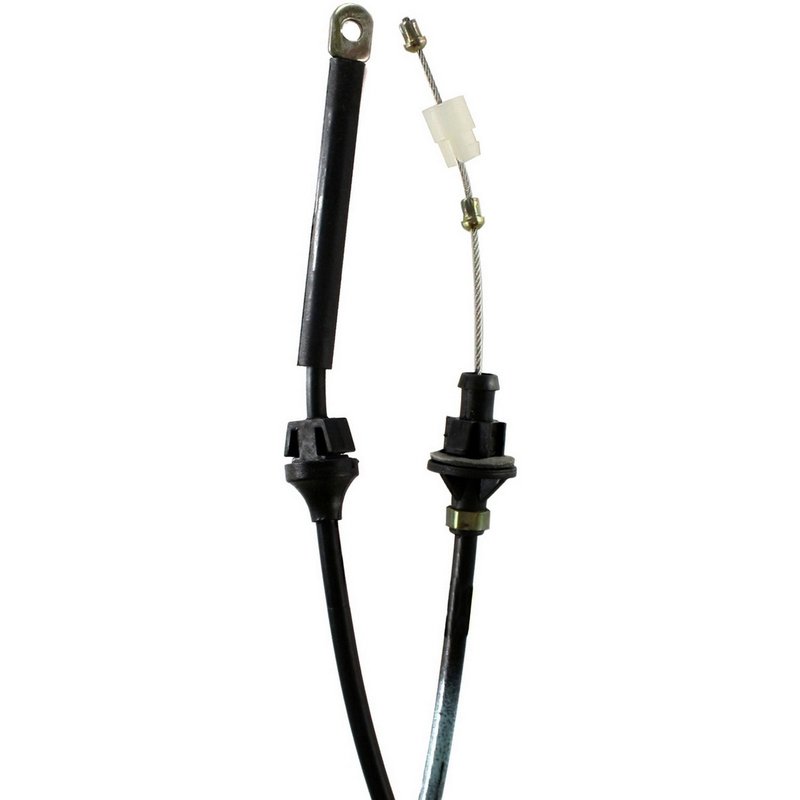 Pioneer Cables CA-8469 Carburetor Accelerator Cable