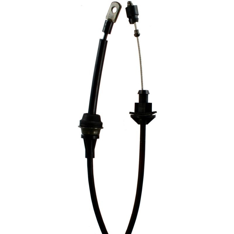Pioneer Cables CA-8471 Carburetor Accelerator Cable